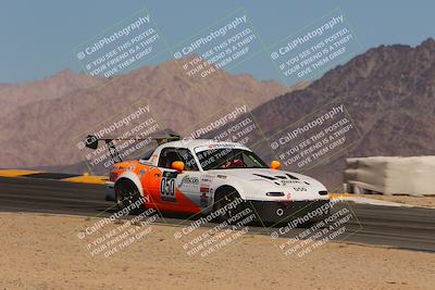 media/Oct-14-2023-Lucky Dog Racing (Sat) [[cef75db616]]/1st Stint Turn 9/